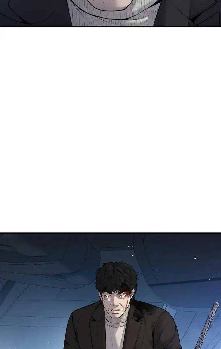 đọc truyện Bố Tôi Là Đặc Vụ Chương 96 ảnh 143 tại Thiên Thai Truyện