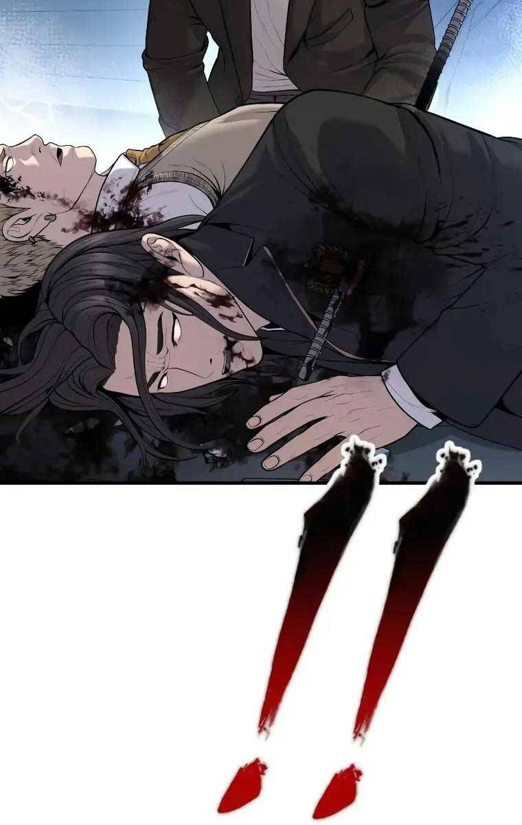 đọc truyện Bố Tôi Là Đặc Vụ Chương 96 ảnh 144 tại Thiên Thai Truyện