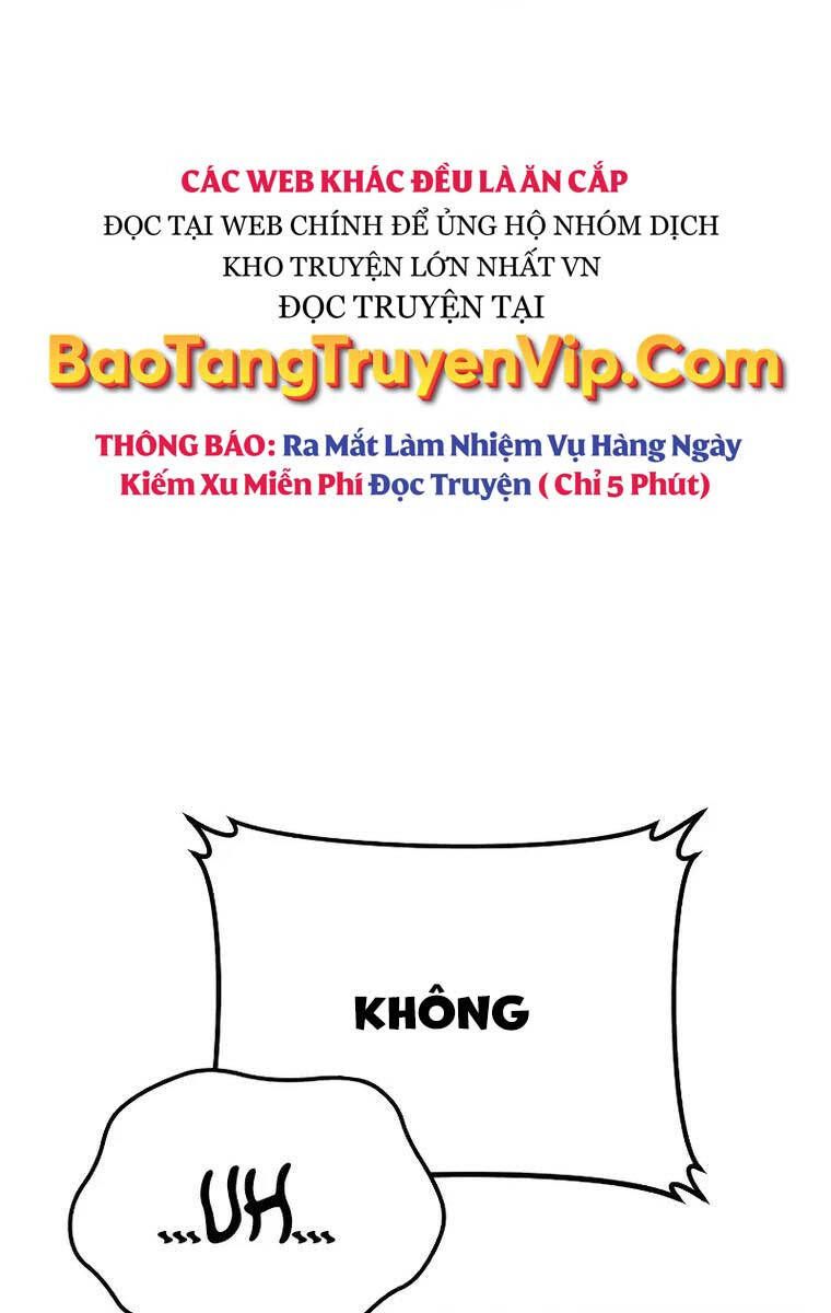 đọc truyện Bố Tôi Là Đặc Vụ Chương 96 ảnh 145 tại Thiên Thai Truyện