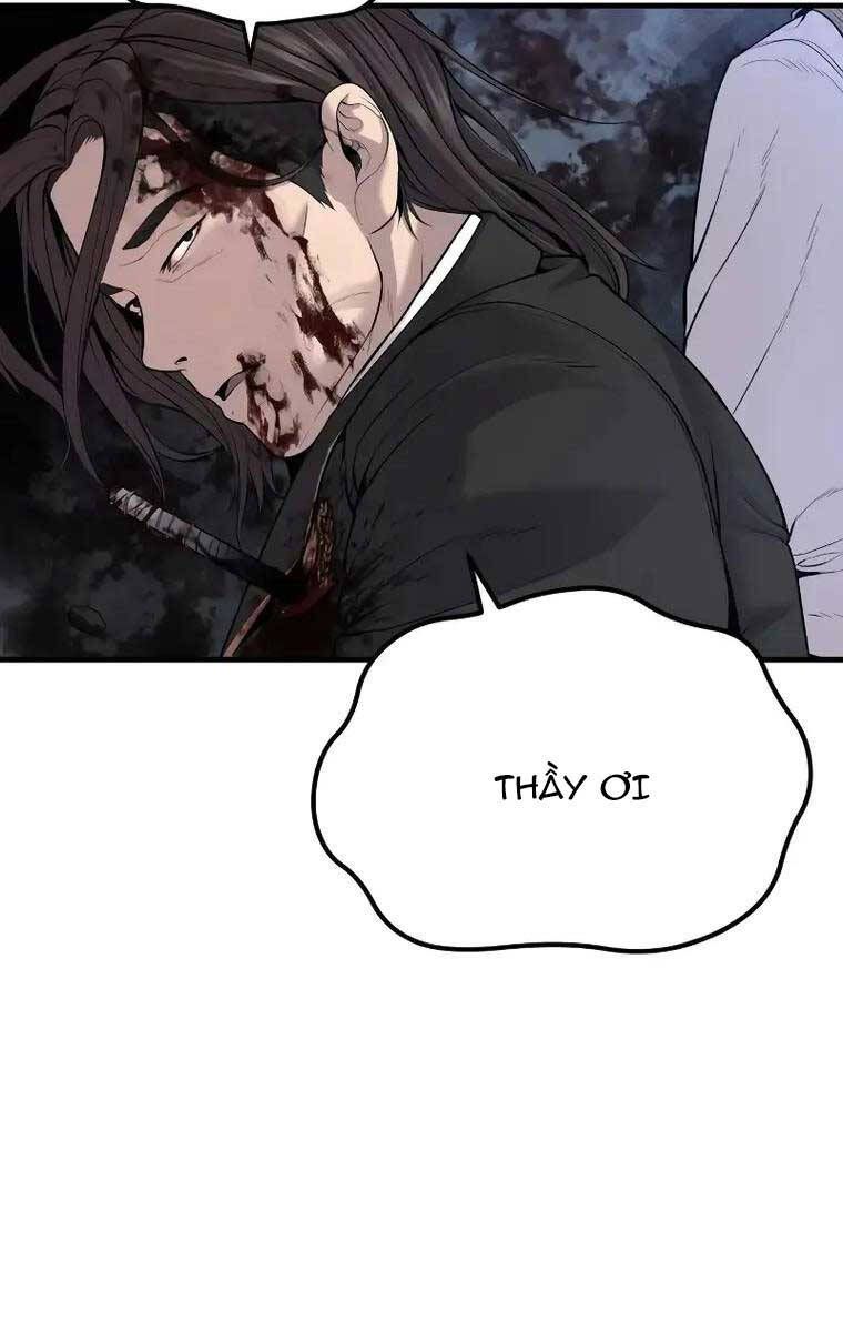 đọc truyện Bố Tôi Là Đặc Vụ Chương 96 ảnh 146 tại Thiên Thai Truyện