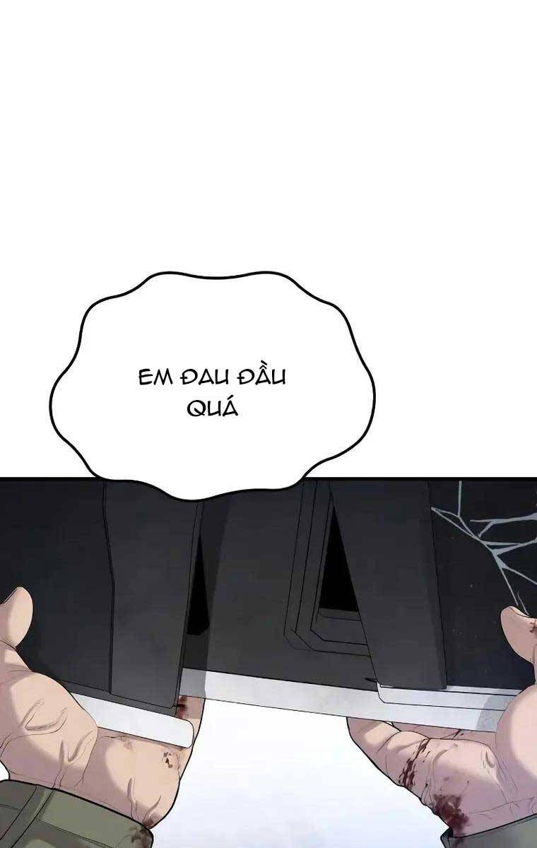 đọc truyện Bố Tôi Là Đặc Vụ Chương 96 ảnh 147 tại Thiên Thai Truyện