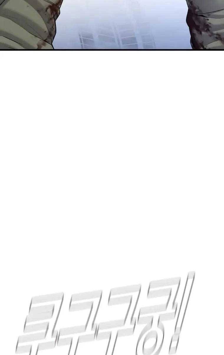 đọc truyện Bố Tôi Là Đặc Vụ Chương 96 ảnh 148 tại Thiên Thai Truyện