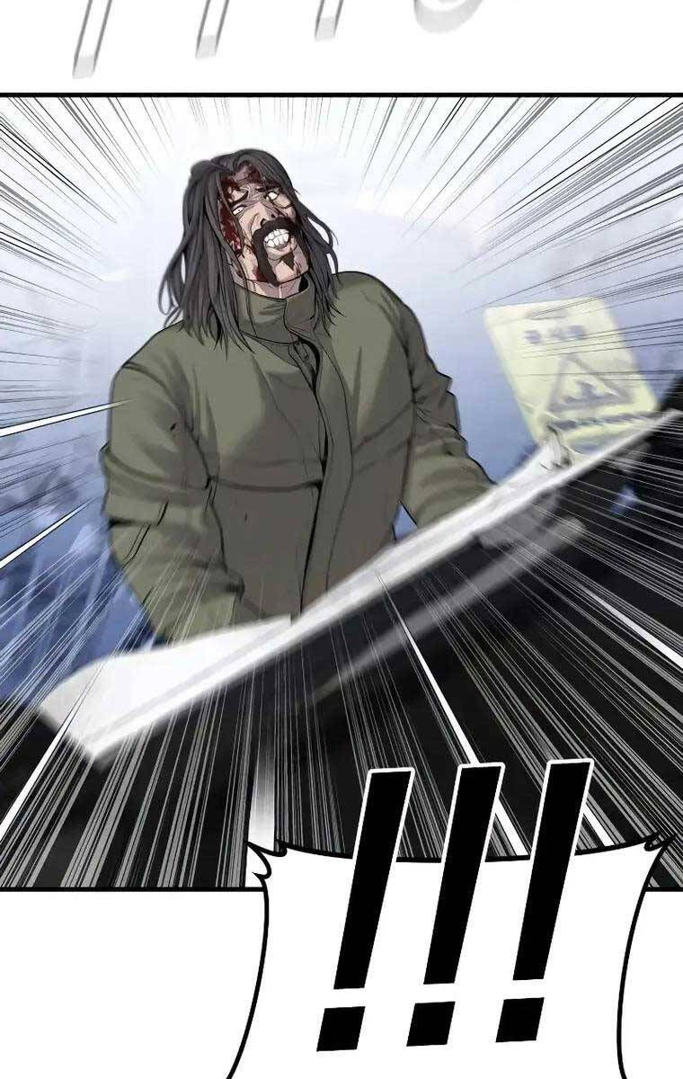 đọc truyện Bố Tôi Là Đặc Vụ Chương 96 ảnh 149 tại Thiên Thai Truyện