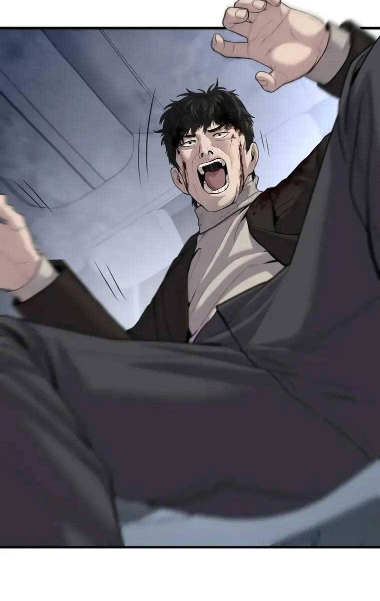 đọc truyện Bố Tôi Là Đặc Vụ Chương 96 ảnh 151 tại Thiên Thai Truyện