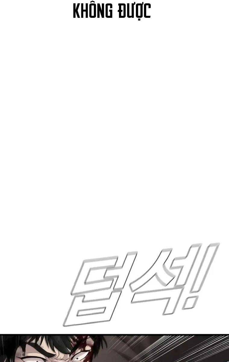 đọc truyện Bố Tôi Là Đặc Vụ Chương 96 ảnh 152 tại Thiên Thai Truyện