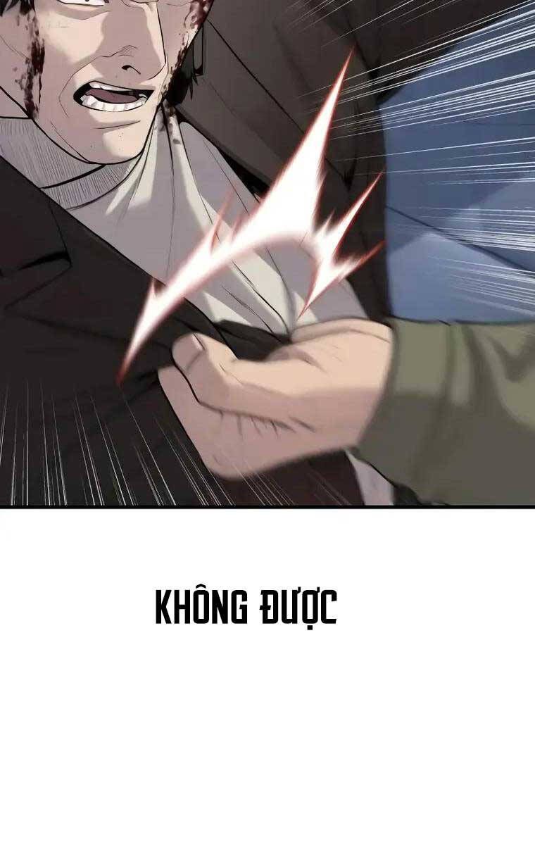 đọc truyện Bố Tôi Là Đặc Vụ Chương 96 ảnh 153 tại Thiên Thai Truyện