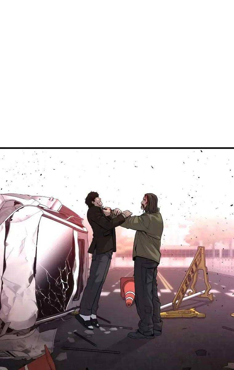 đọc truyện Bố Tôi Là Đặc Vụ Chương 96 ảnh 154 tại Thiên Thai Truyện