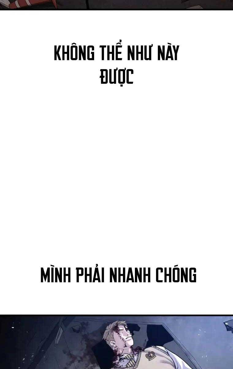 đọc truyện Bố Tôi Là Đặc Vụ Chương 96 ảnh 155 tại Thiên Thai Truyện