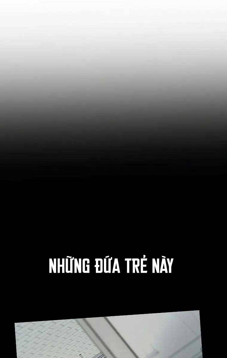 đọc truyện Bố Tôi Là Đặc Vụ Chương 96 ảnh 157 tại Thiên Thai Truyện