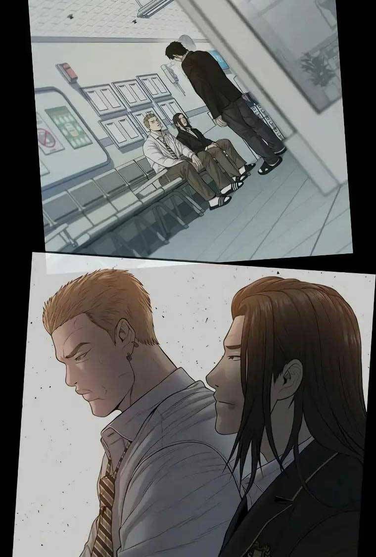 đọc truyện Bố Tôi Là Đặc Vụ Chương 96 ảnh 158 tại Thiên Thai Truyện