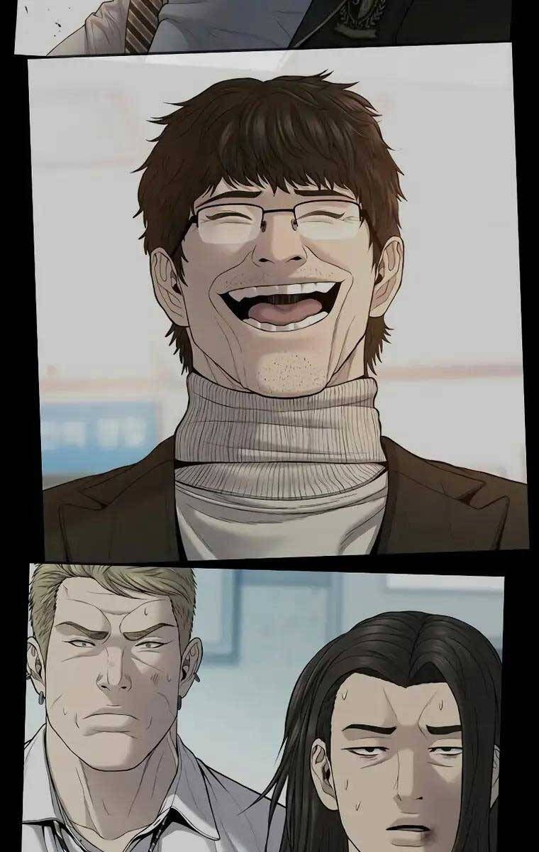 đọc truyện Bố Tôi Là Đặc Vụ Chương 96 ảnh 159 tại Thiên Thai Truyện