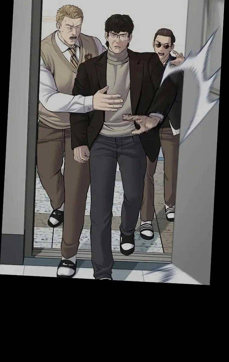 đọc truyện Bố Tôi Là Đặc Vụ Chương 96 ảnh 161 tại Thiên Thai Truyện