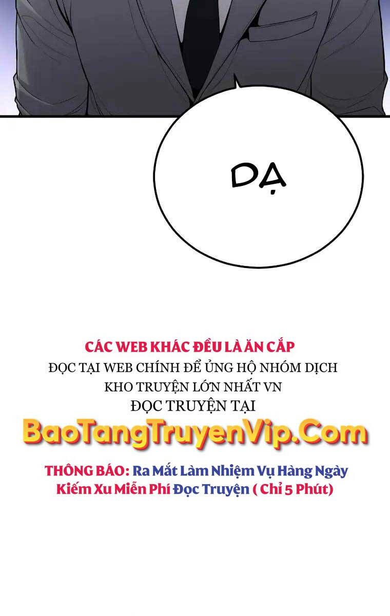 đọc truyện Bố Tôi Là Đặc Vụ Chương 96 ảnh 18 tại Thiên Thai Truyện