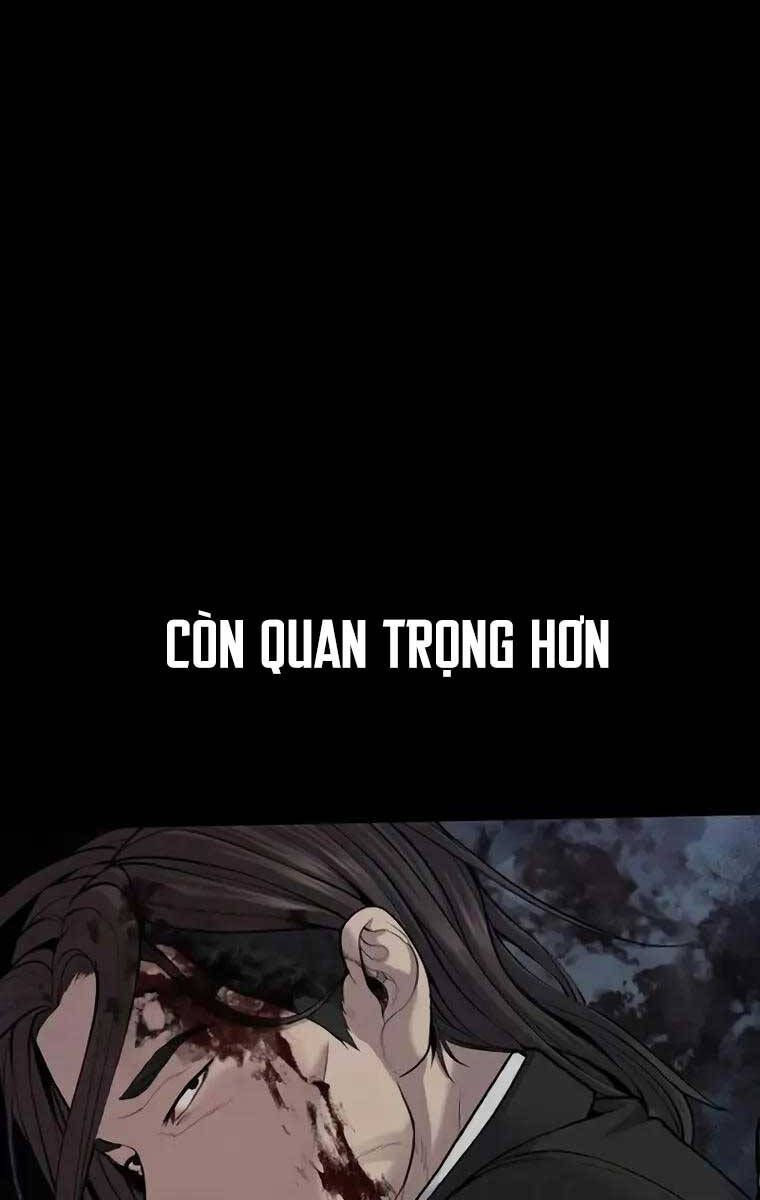 đọc truyện Bố Tôi Là Đặc Vụ Chương 96 ảnh 162 tại Thiên Thai Truyện