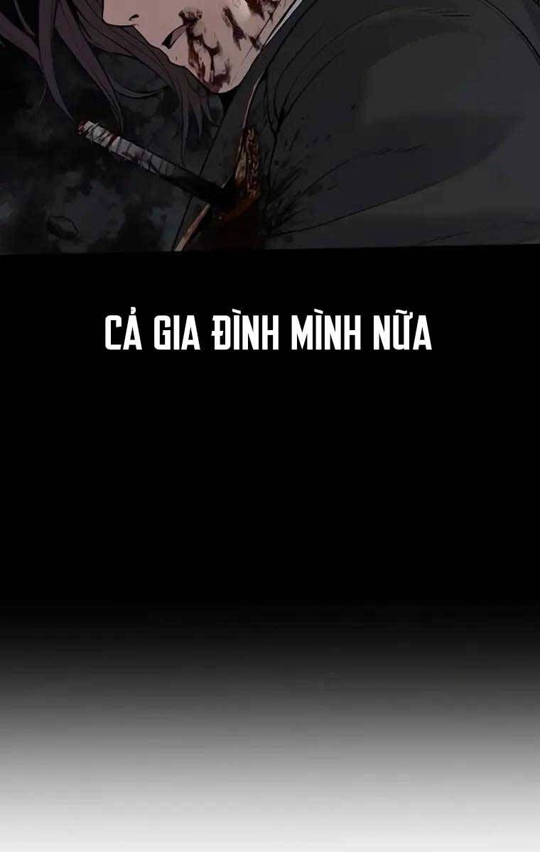 đọc truyện Bố Tôi Là Đặc Vụ Chương 96 ảnh 163 tại Thiên Thai Truyện