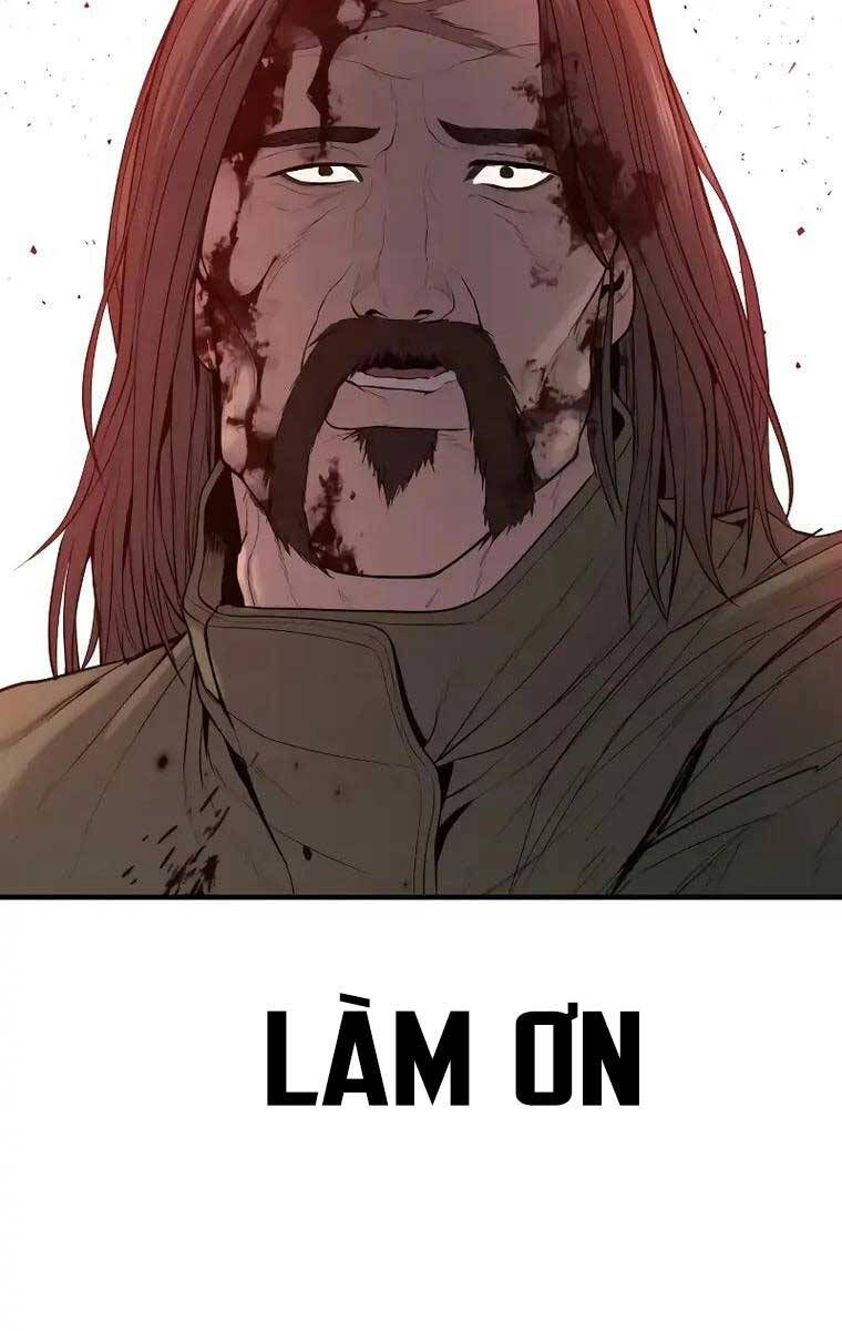 đọc truyện Bố Tôi Là Đặc Vụ Chương 96 ảnh 165 tại Thiên Thai Truyện