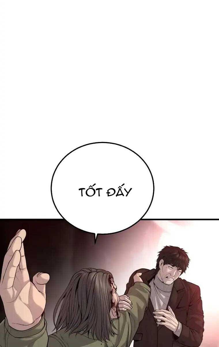 đọc truyện Bố Tôi Là Đặc Vụ Chương 96 ảnh 166 tại Thiên Thai Truyện