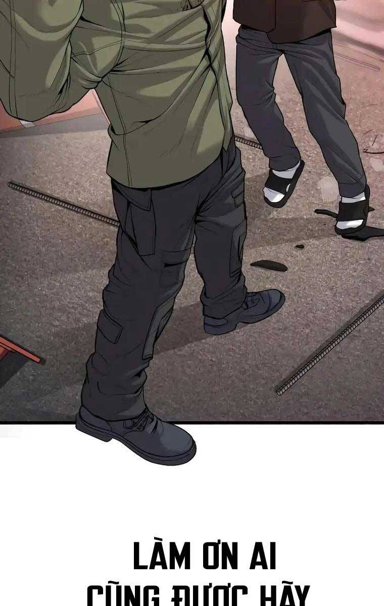 đọc truyện Bố Tôi Là Đặc Vụ Chương 96 ảnh 167 tại Thiên Thai Truyện