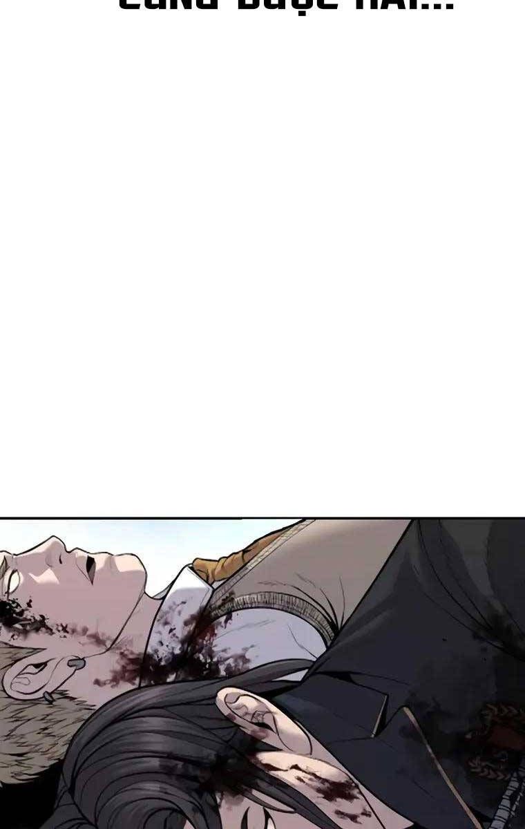 đọc truyện Bố Tôi Là Đặc Vụ Chương 96 ảnh 168 tại Thiên Thai Truyện