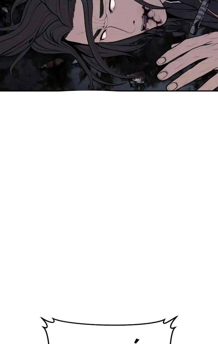 đọc truyện Bố Tôi Là Đặc Vụ Chương 96 ảnh 169 tại Thiên Thai Truyện