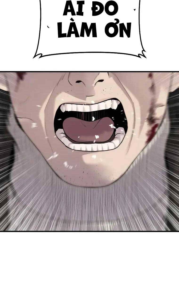 đọc truyện Bố Tôi Là Đặc Vụ Chương 96 ảnh 170 tại Thiên Thai Truyện