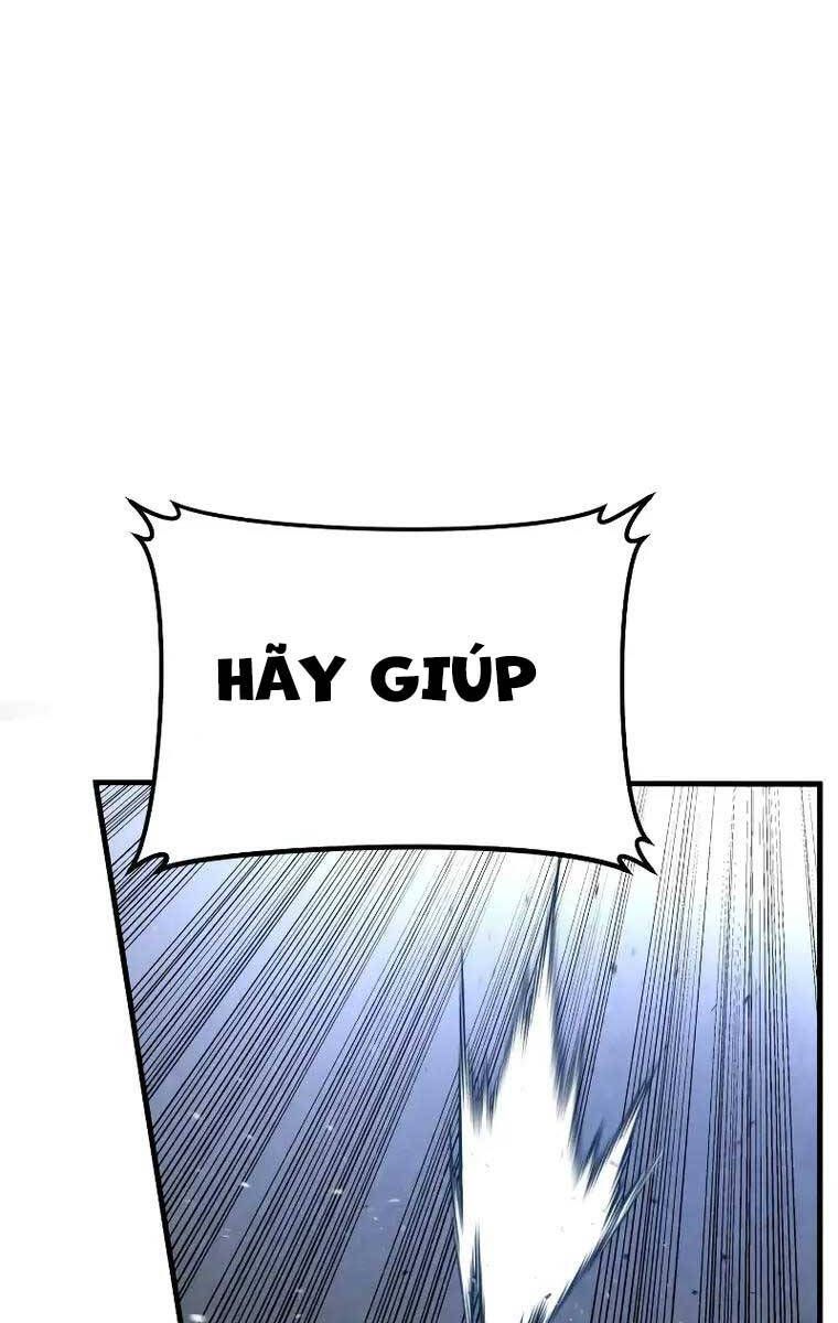 đọc truyện Bố Tôi Là Đặc Vụ Chương 96 ảnh 171 tại Thiên Thai Truyện