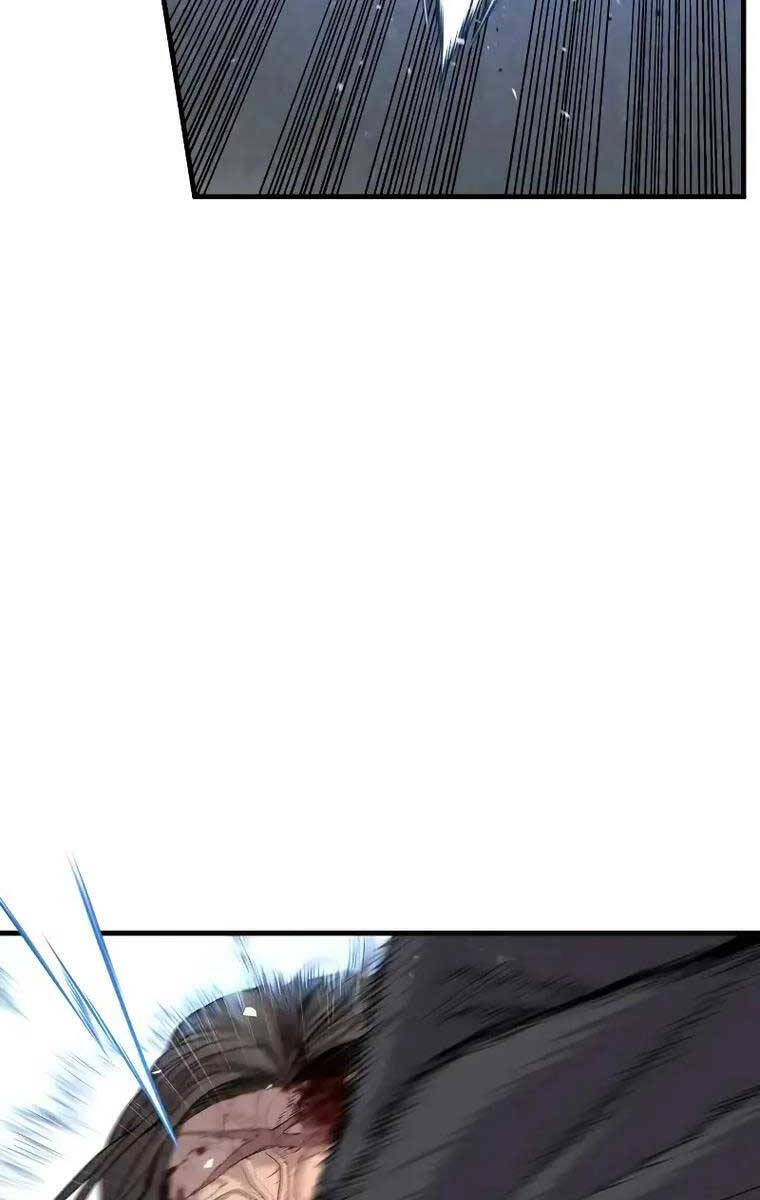 đọc truyện Bố Tôi Là Đặc Vụ Chương 96 ảnh 172 tại Thiên Thai Truyện