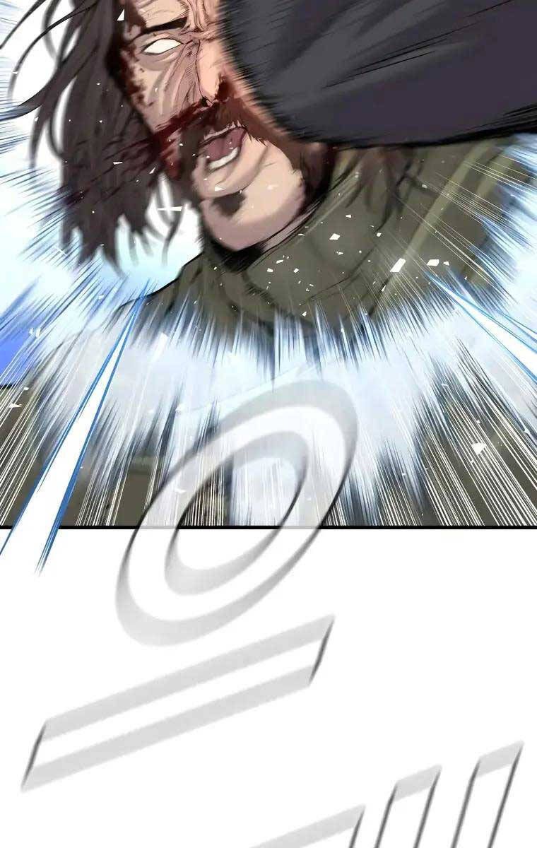 đọc truyện Bố Tôi Là Đặc Vụ Chương 96 ảnh 173 tại Thiên Thai Truyện