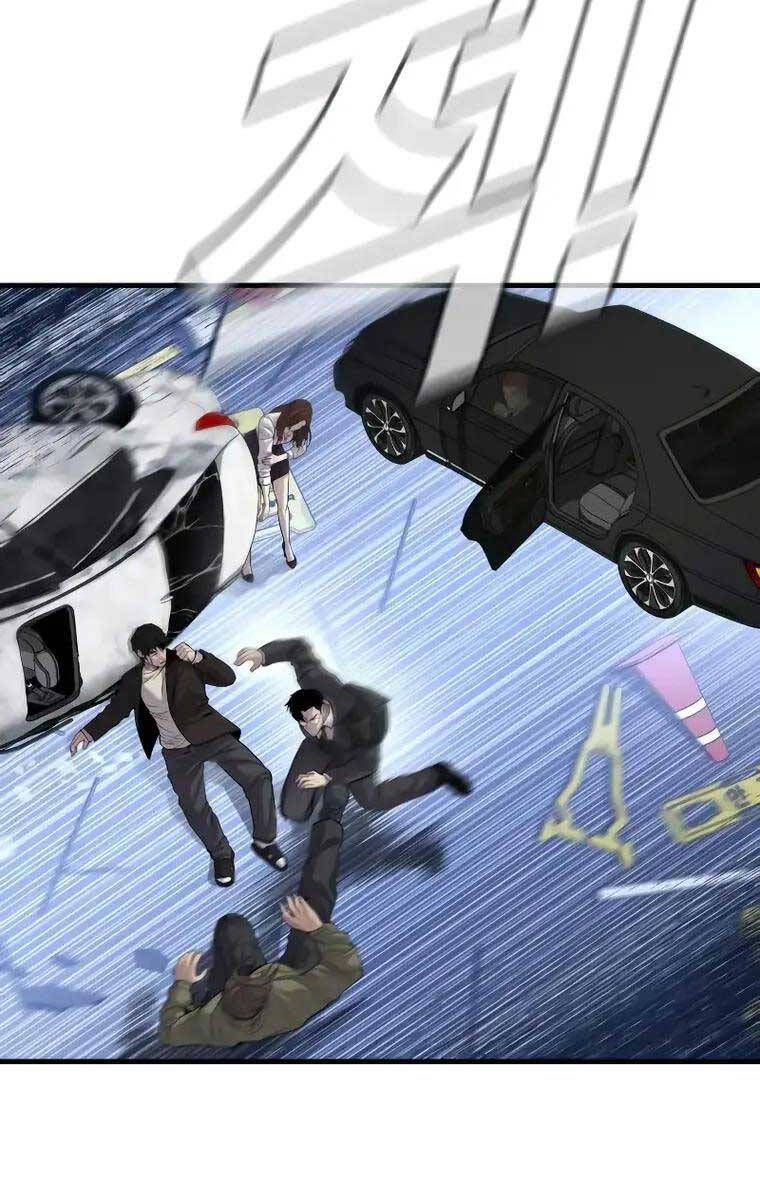 đọc truyện Bố Tôi Là Đặc Vụ Chương 96 ảnh 174 tại Thiên Thai Truyện