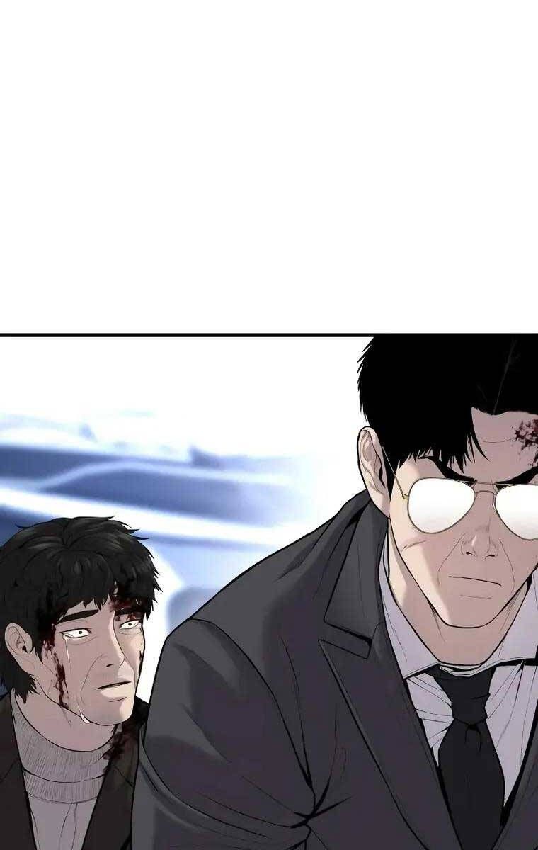 đọc truyện Bố Tôi Là Đặc Vụ Chương 96 ảnh 175 tại Thiên Thai Truyện