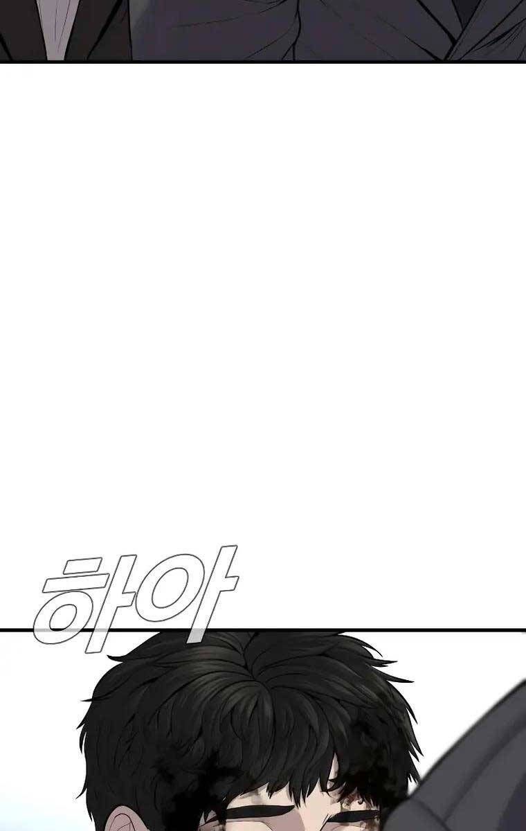 đọc truyện Bố Tôi Là Đặc Vụ Chương 96 ảnh 176 tại Thiên Thai Truyện