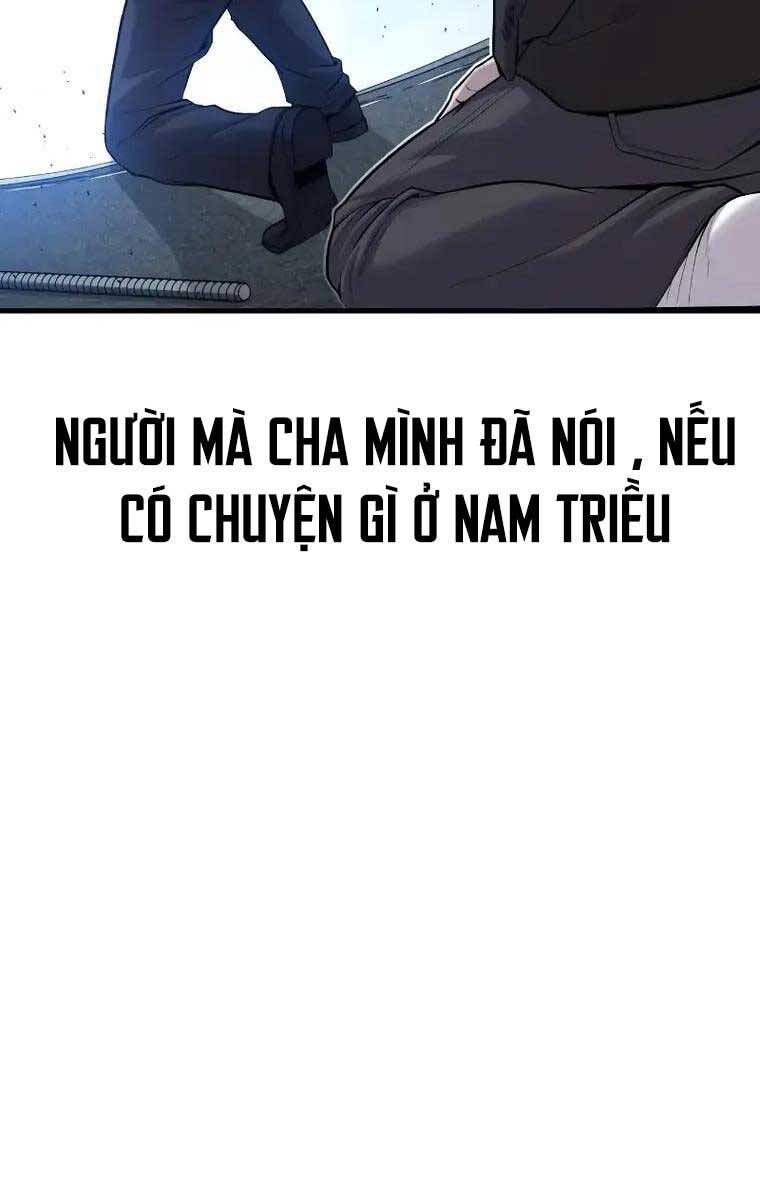 đọc truyện Bố Tôi Là Đặc Vụ Chương 96 ảnh 179 tại Thiên Thai Truyện