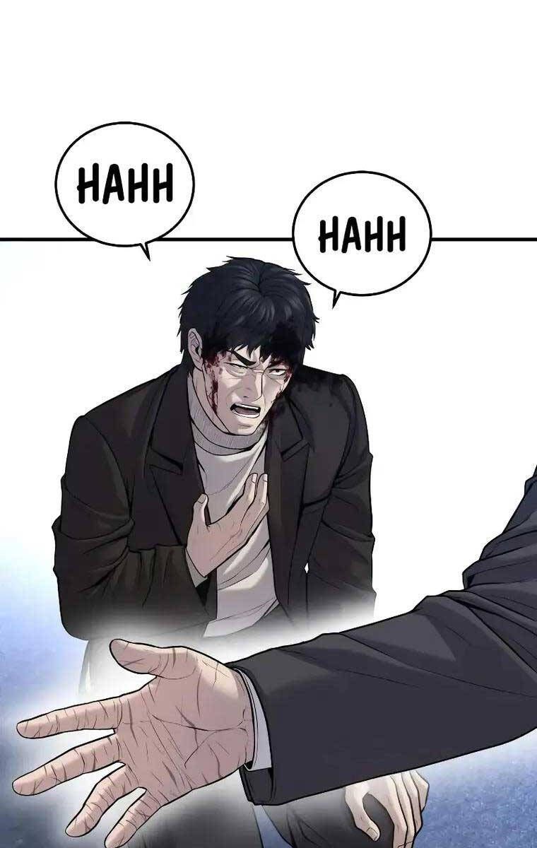 đọc truyện Bố Tôi Là Đặc Vụ Chương 96 ảnh 180 tại Thiên Thai Truyện