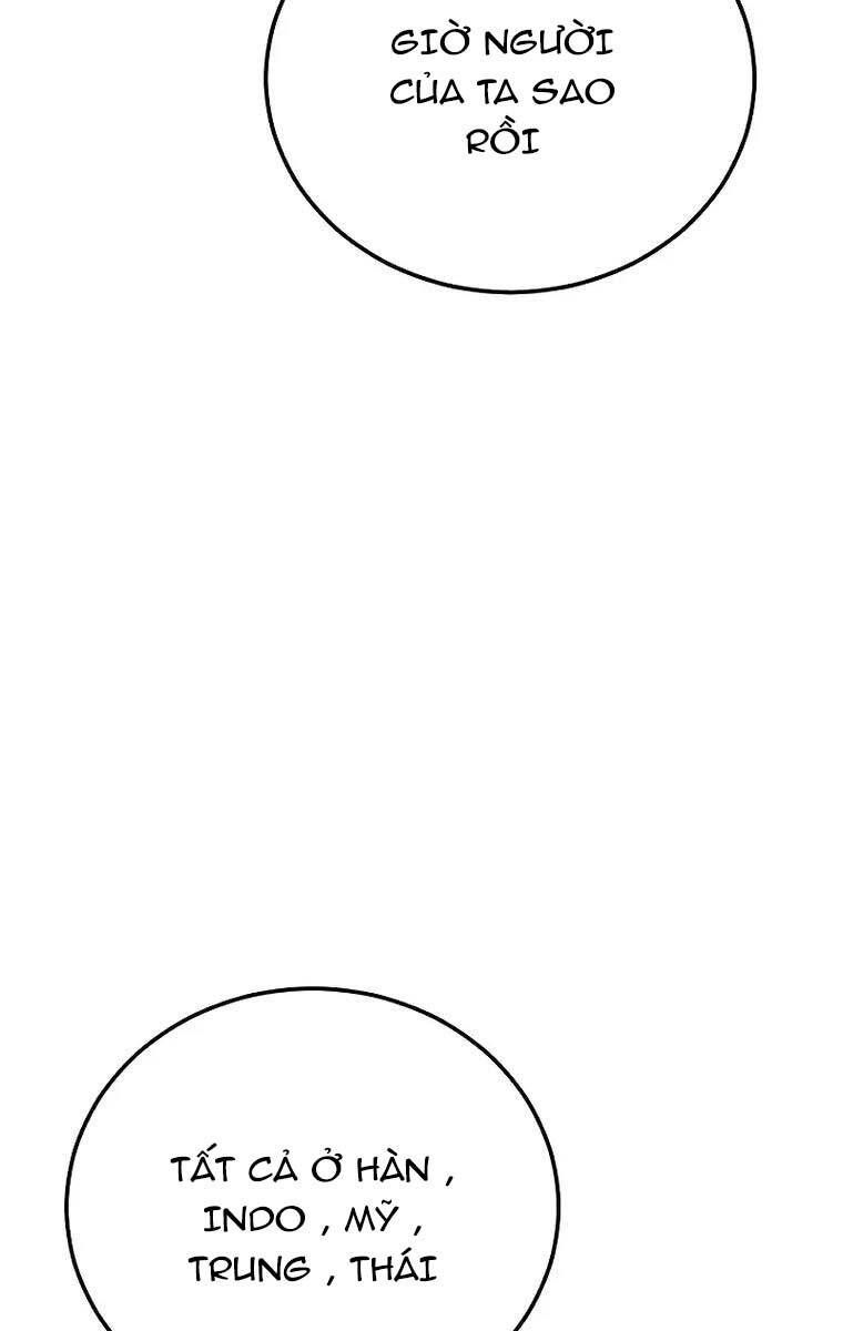 đọc truyện Bố Tôi Là Đặc Vụ Chương 96 ảnh 20 tại Thiên Thai Truyện