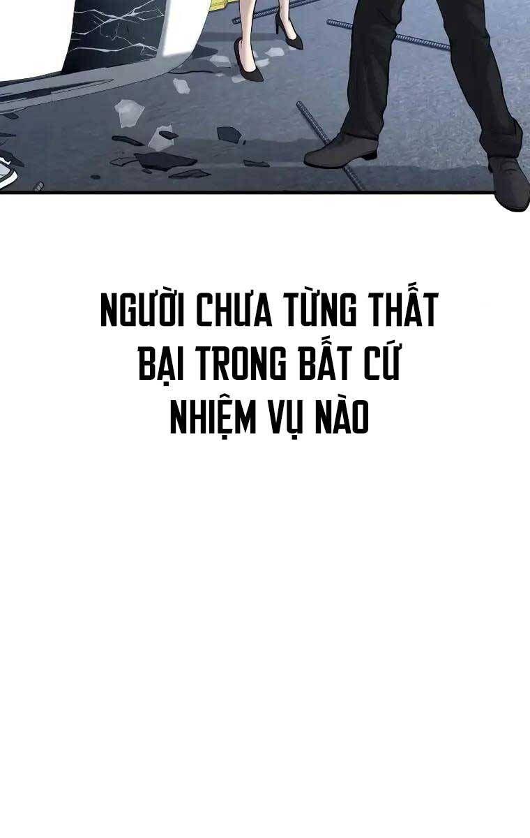 đọc truyện Bố Tôi Là Đặc Vụ Chương 96 ảnh 183 tại Thiên Thai Truyện