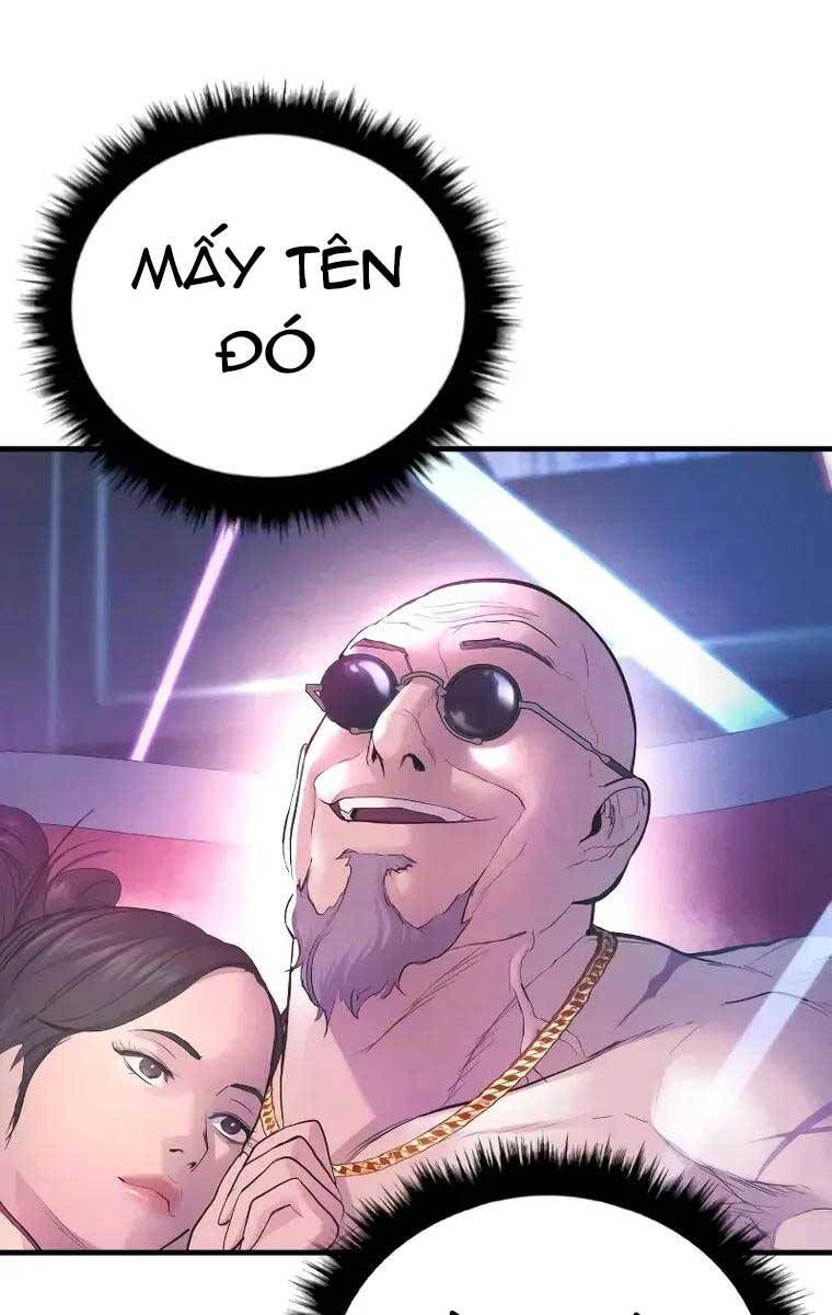 đọc truyện Bố Tôi Là Đặc Vụ Chương 96 ảnh 184 tại Thiên Thai Truyện