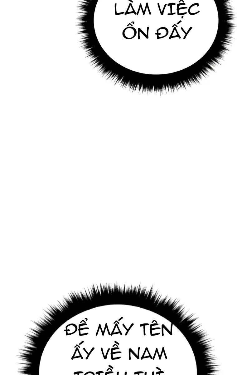 đọc truyện Bố Tôi Là Đặc Vụ Chương 96 ảnh 185 tại Thiên Thai Truyện