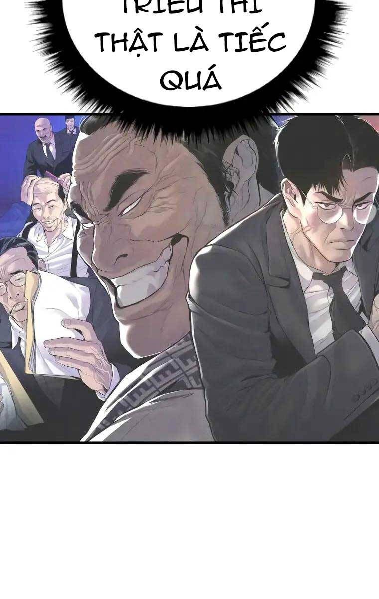 đọc truyện Bố Tôi Là Đặc Vụ Chương 96 ảnh 186 tại Thiên Thai Truyện