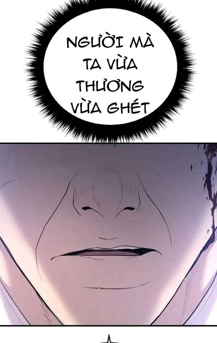 đọc truyện Bố Tôi Là Đặc Vụ Chương 96 ảnh 189 tại Thiên Thai Truyện