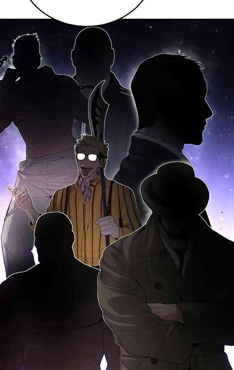 đọc truyện Bố Tôi Là Đặc Vụ Chương 96 ảnh 21 tại Thiên Thai Truyện