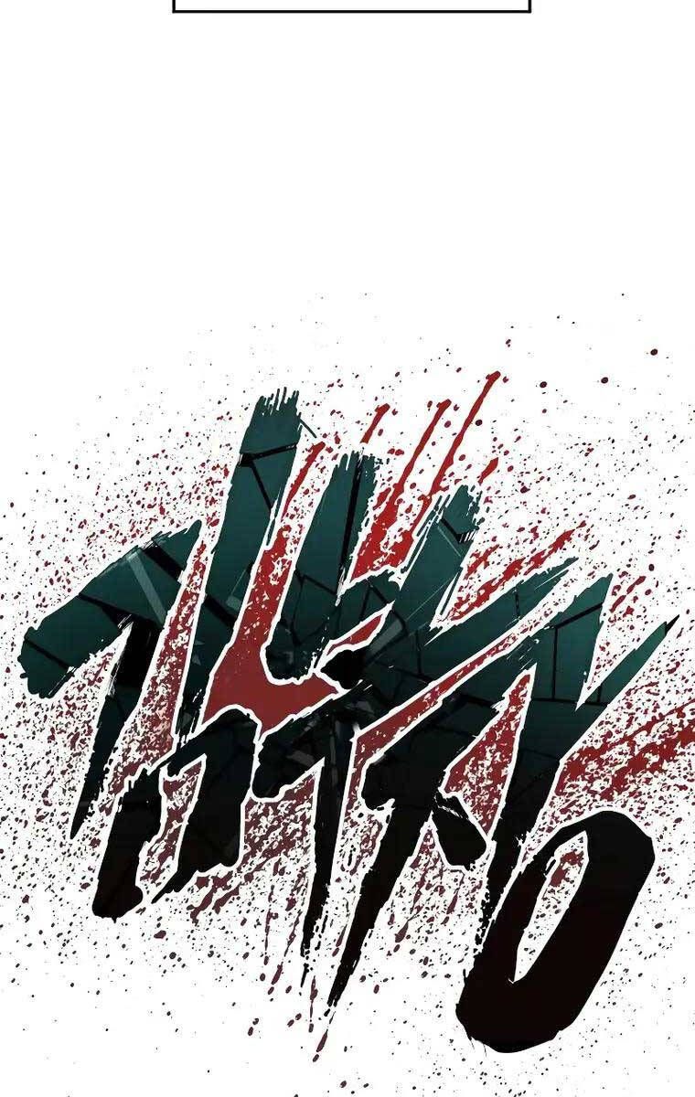 đọc truyện Bố Tôi Là Đặc Vụ Chương 96 ảnh 195 tại Thiên Thai Truyện