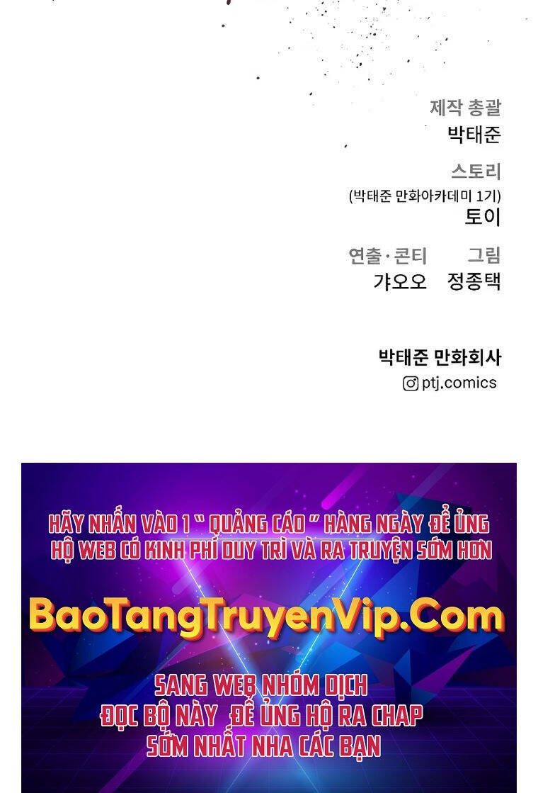 đọc truyện Bố Tôi Là Đặc Vụ Chương 96 ảnh 196 tại Thiên Thai Truyện