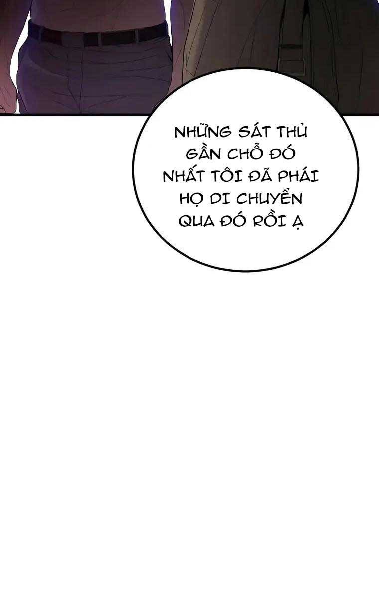 đọc truyện Bố Tôi Là Đặc Vụ Chương 96 ảnh 22 tại Thiên Thai Truyện