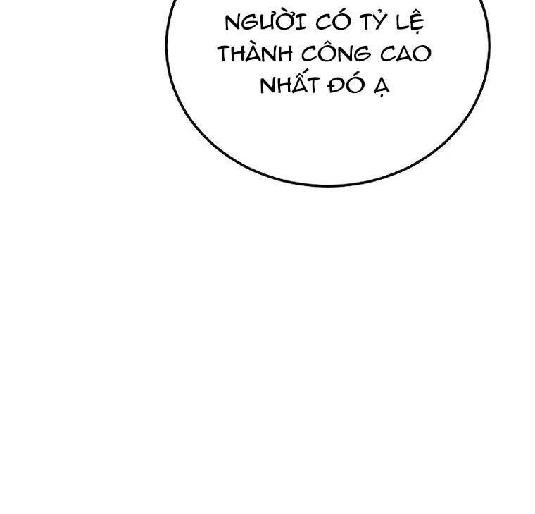 đọc truyện Bố Tôi Là Đặc Vụ Chương 96 ảnh 24 tại Thiên Thai Truyện