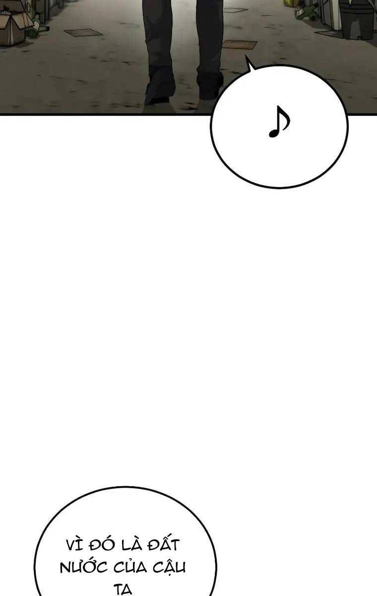 đọc truyện Bố Tôi Là Đặc Vụ Chương 96 ảnh 27 tại Thiên Thai Truyện