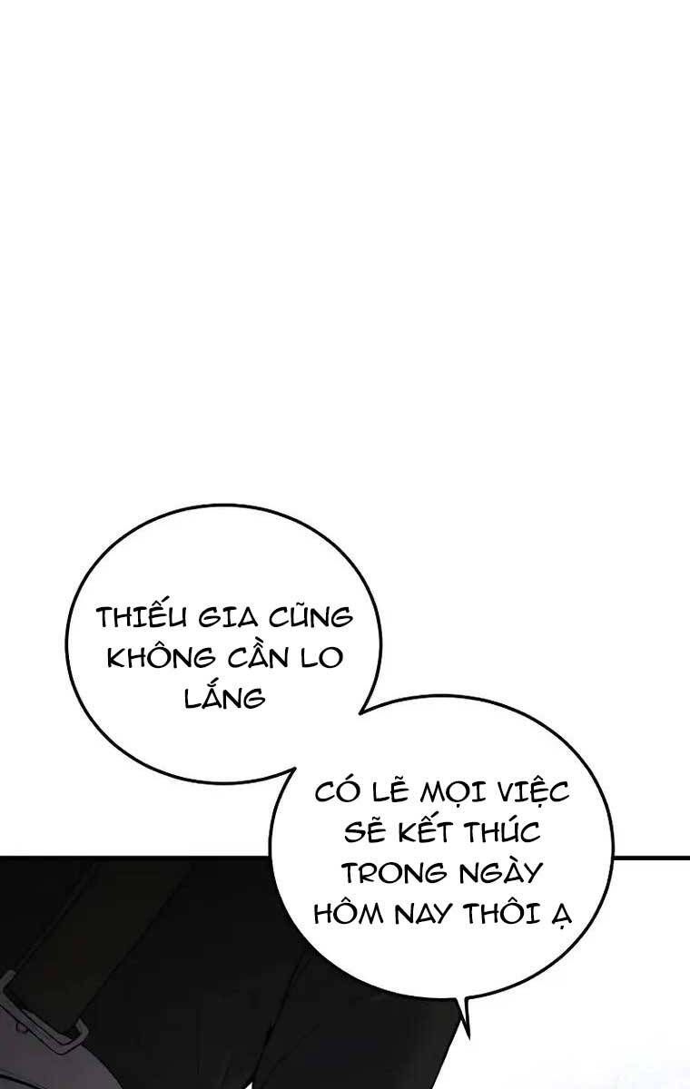 đọc truyện Bố Tôi Là Đặc Vụ Chương 96 ảnh 29 tại Thiên Thai Truyện