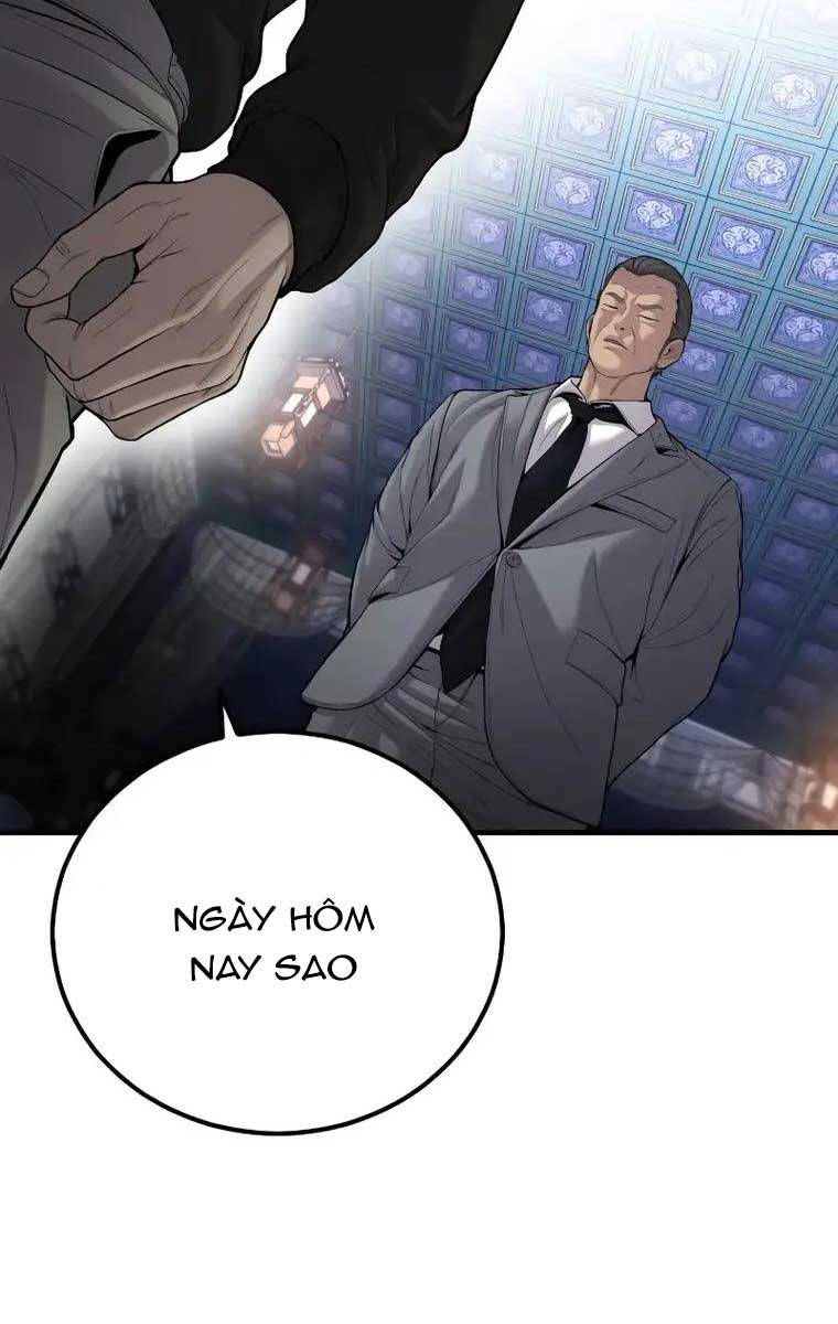 đọc truyện Bố Tôi Là Đặc Vụ Chương 96 ảnh 30 tại Thiên Thai Truyện