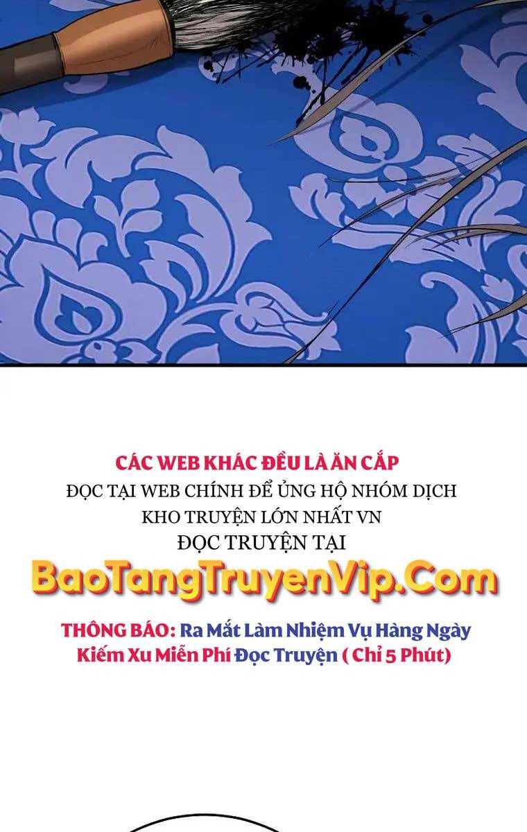 đọc truyện Bố Tôi Là Đặc Vụ Chương 96 ảnh 32 tại Thiên Thai Truyện