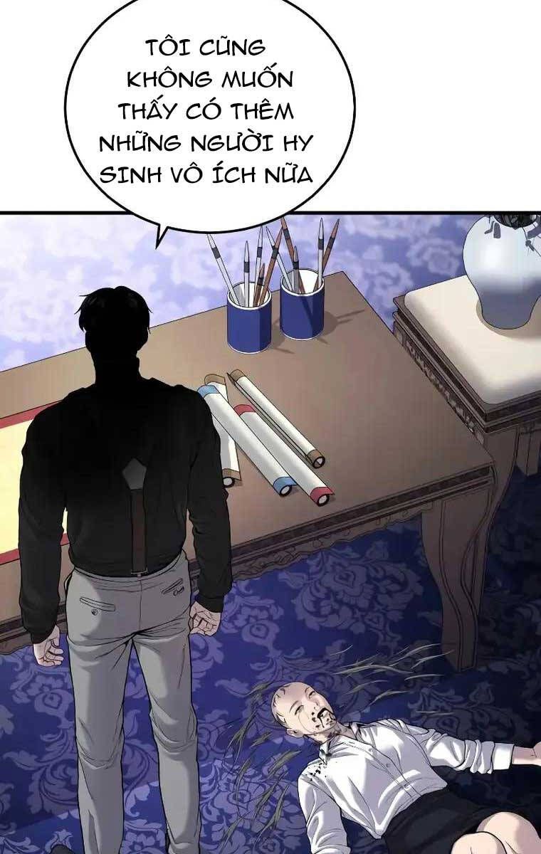 đọc truyện Bố Tôi Là Đặc Vụ Chương 96 ảnh 33 tại Thiên Thai Truyện