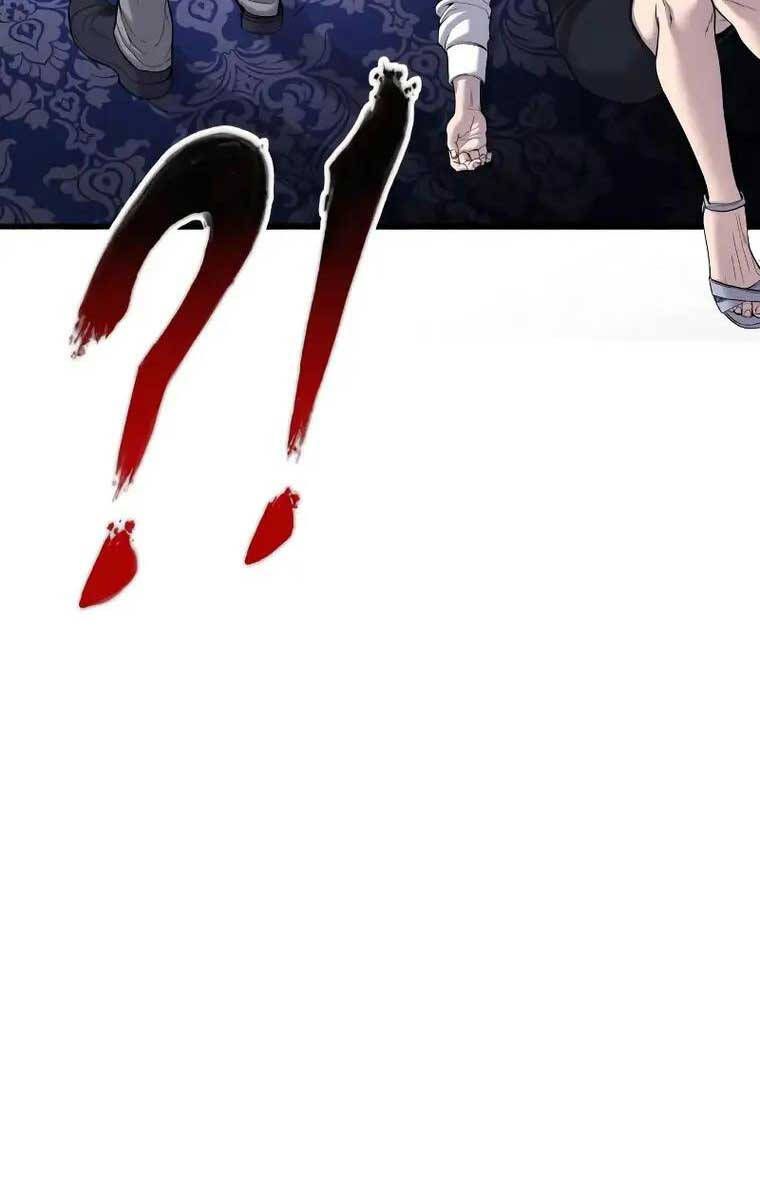 đọc truyện Bố Tôi Là Đặc Vụ Chương 96 ảnh 34 tại Thiên Thai Truyện